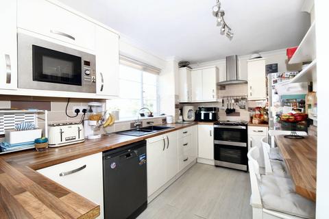 23 Hudson Road, Stevenage, SG2 0ER