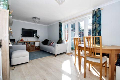 23 Hudson Road, Stevenage, SG2 0ER