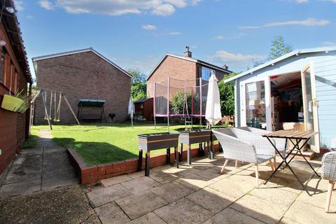 23 Hudson Road, Stevenage, SG2 0ER