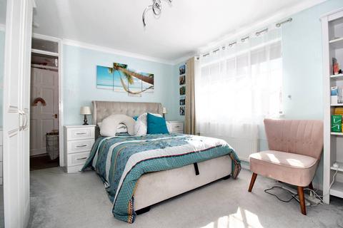 23 Hudson Road, Stevenage, SG2 0ER