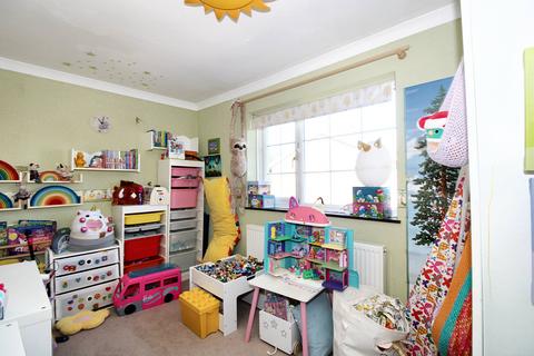 23 Hudson Road, Stevenage, SG2 0ER