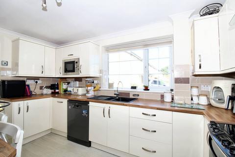 23 Hudson Road, Stevenage, SG2 0ER