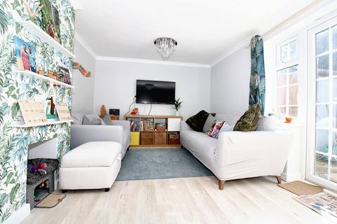 23 Hudson Road, Stevenage, SG2 0ER