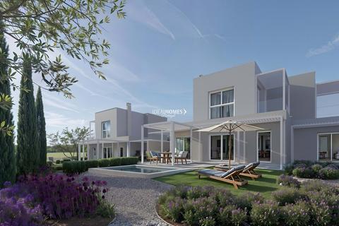3 bedroom townhouse, Silves,  Algarve, Portugal