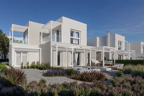 3 bedroom townhouse, Silves,  Algarve, Portugal