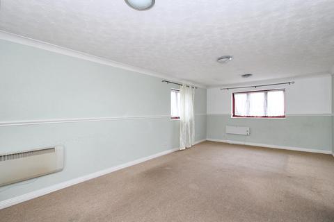 8 Emperors Gate, Stevenage, SG2 7QX