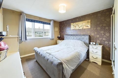 3 bedroom terraced house for sale, Oatfield Road, Frampton On Severn