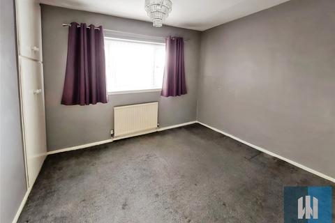 2 bedroom semi-detached house for sale, Central Avenue, Fitzwilliam, Pontefract, West Yorkshire, WF9