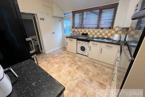 3 bedroom terraced house for sale, Tyntyla Road Ystrad - Ystrad