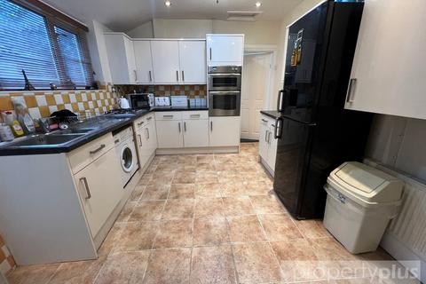 undefined, Tyntyla Road, Ystrad, Rhondda Cynon Taff, CF41