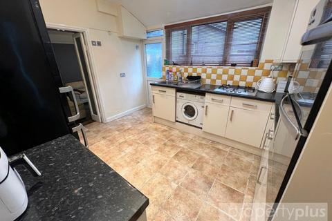 undefined, Tyntyla Road, Ystrad, Rhondda Cynon Taff, CF41
