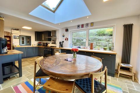 5 bedroom detached house for sale, GUNNISLAKE PL18