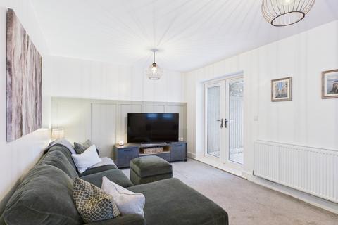 3 bedroom semi-detached house for sale, Steeple View Close, Hyde, Cheshire, SK14
