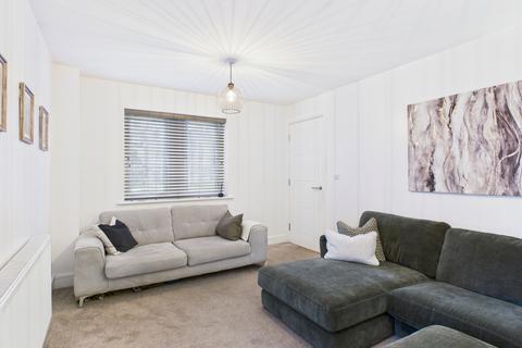 3 bedroom semi-detached house for sale, Steeple View Close, Hyde, Cheshire, SK14