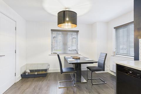 3 bedroom semi-detached house for sale, Steeple View Close, Hyde, Cheshire, SK14