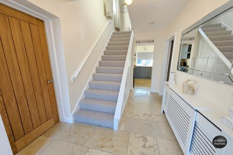 202 Whittern Way, Hereford, HR1 1QP