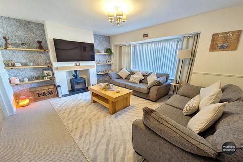 202 Whittern Way, Hereford, HR1 1QP