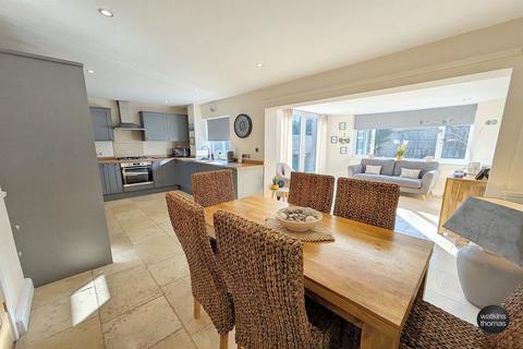 202 Whittern Way, Hereford, HR1 1QP