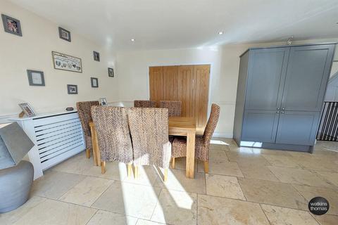 202 Whittern Way, Hereford, HR1 1QP