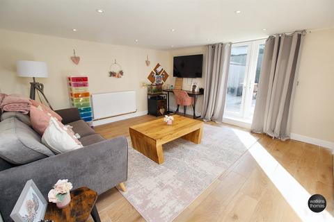 202 Whittern Way, Hereford, HR1 1QP