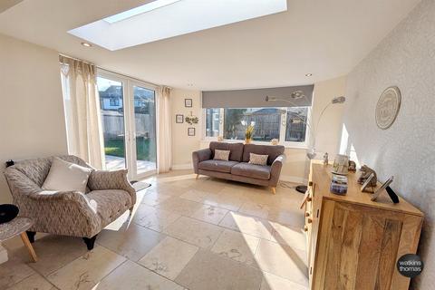 202 Whittern Way, Hereford, HR1 1QP
