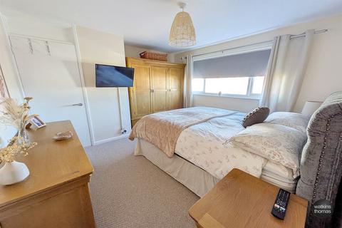 202 Whittern Way, Hereford, HR1 1QP