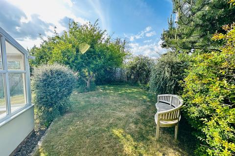 undefined, Bondend Road, Gloucester GL4