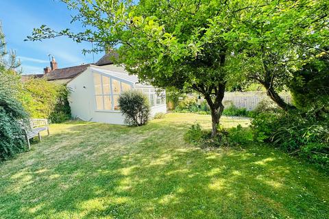 undefined, Bondend Road, Gloucester GL4
