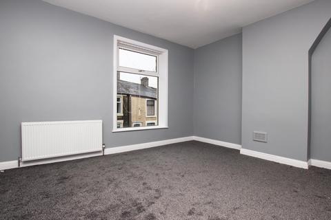 2 bedroom terraced house to rent, Sandon Street, Darwen