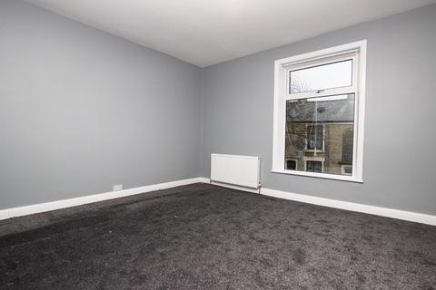 2 bedroom terraced house to rent, Sandon Street, Darwen