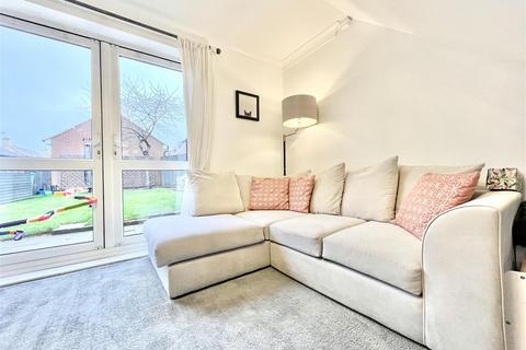 1 Cromwell Road, Little Dunmow, Dunmow, CM6 3GE