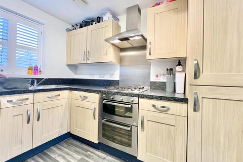 1 Cromwell Road, Little Dunmow, Dunmow, CM6 3GE