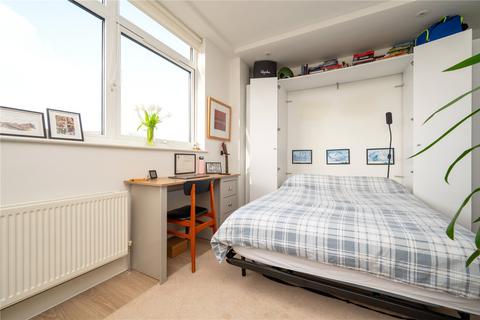 1 bedroom flat for sale, Ridgmont Road, St. Albans