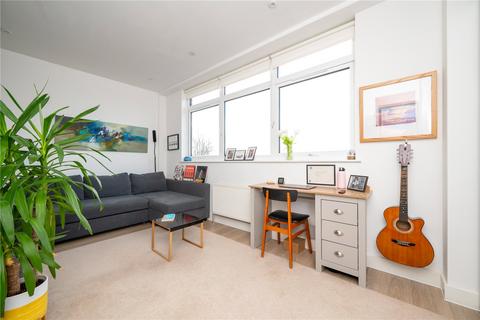 Studio for sale, Ridgmont Road, St. Albans