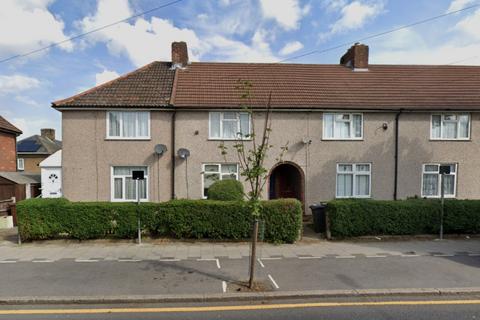 2 bedroom terraced house for sale, Woodward Road, Dagenham, RM9