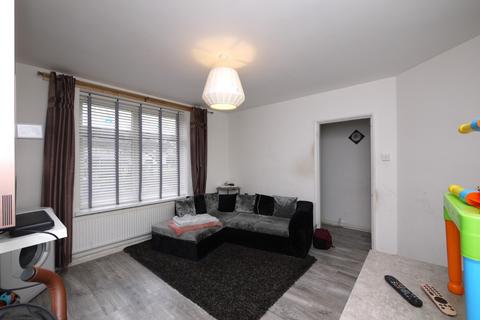 2 bedroom terraced house for sale, Woodward Road, Dagenham, RM9