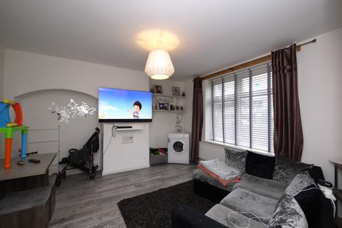 2 bedroom terraced house for sale, Woodward Road, Dagenham, RM9