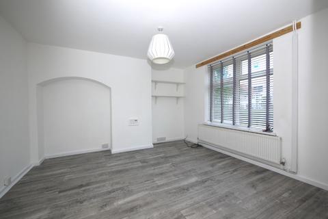 2 bedroom terraced house for sale, Woodward Road, Dagenham, RM9