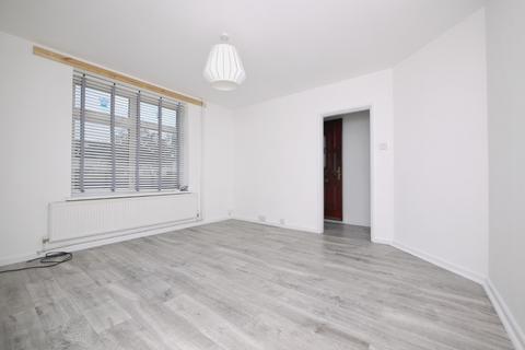 2 bedroom terraced house for sale, Woodward Road, Dagenham, RM9