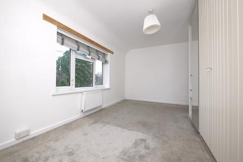 2 bedroom terraced house for sale, Woodward Road, Dagenham, RM9