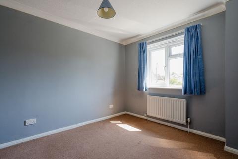 4 Barkers Way, North Tawton, EX20 2TP