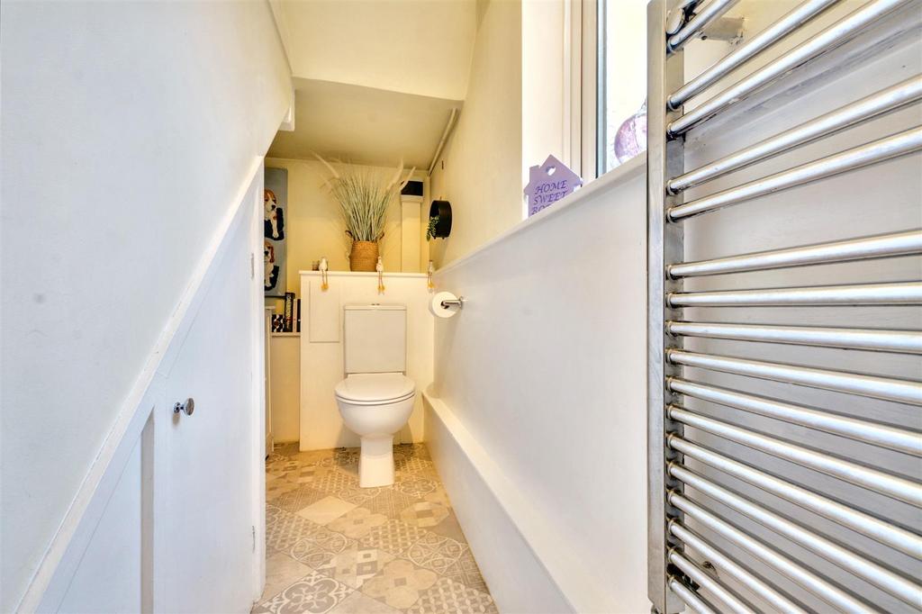 WC 1.jpeg