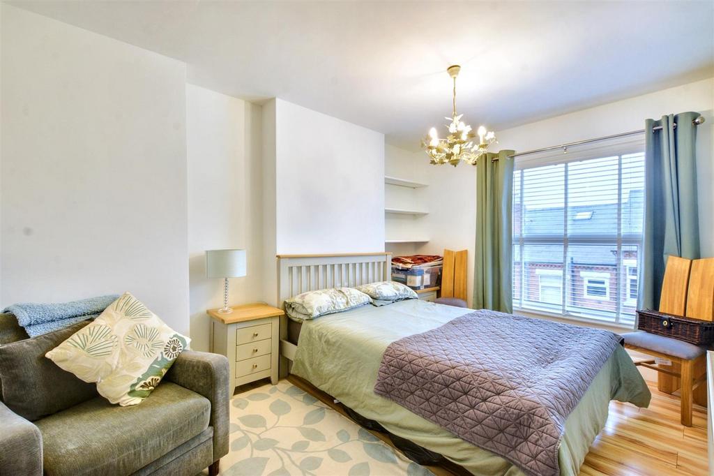 Bedroom 2.jpeg