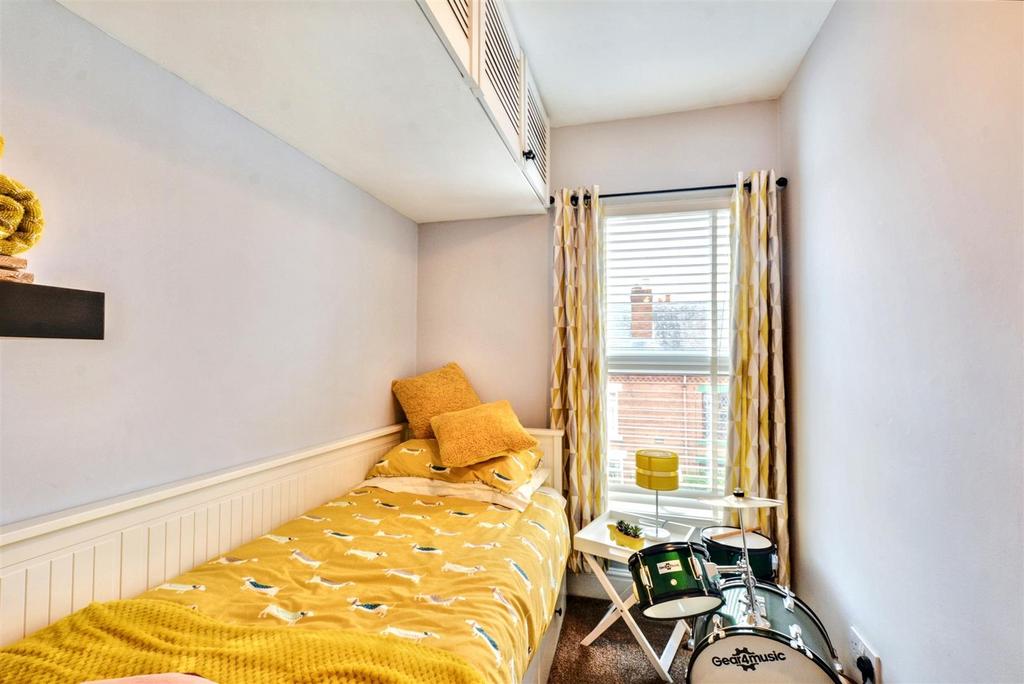 Bedroom 3.jpeg