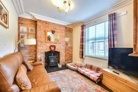 6 Claramount Road, Heanor, DE75 7HS