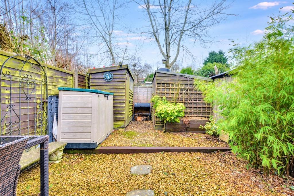 Garden 8.jpeg