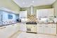 Kitchen 2.jpeg