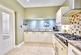 Kitchen 1.jpeg