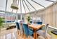 Conservatory 2.jpeg