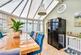 Conservatory 3.jpeg